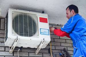 24/7 and Emergency HVAC Near Moorland, KY | Air Conidtioning and Heating Contractors