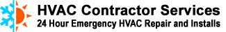 Moorland HVAC Services